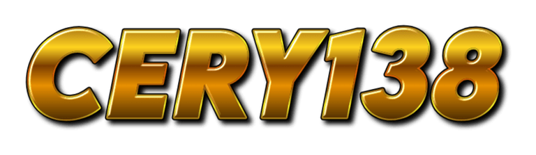 CERY138